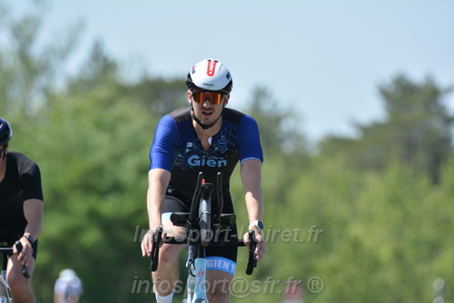 TriathlonASFAS2026_Dimanche/2026TASFAS_DIM_07902.JPG