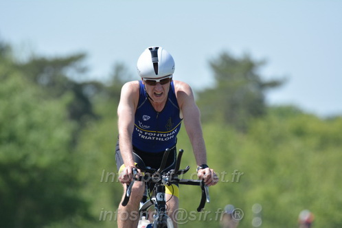 TriathlonASFAS2026_Dimanche/2026TASFAS_DIM_07907.JPG