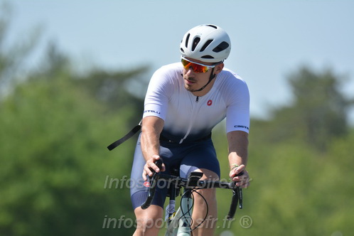 TriathlonASFAS2026_Dimanche/2026TASFAS_DIM_07910.JPG
