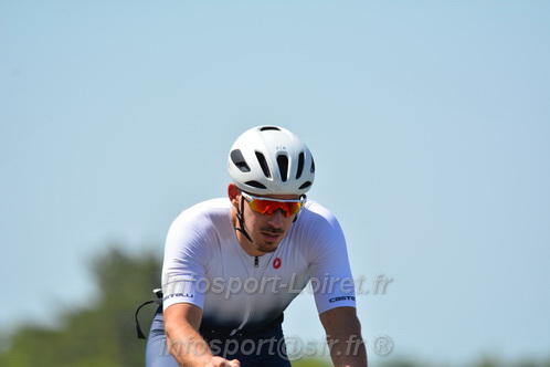 TriathlonASFAS2026_Dimanche/2026TASFAS_DIM_07911.JPG