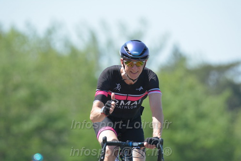 TriathlonASFAS2026_Dimanche/2026TASFAS_DIM_07916.JPG