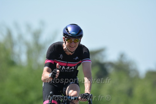 TriathlonASFAS2026_Dimanche/2026TASFAS_DIM_07917.JPG