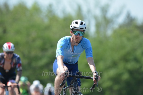 TriathlonASFAS2026_Dimanche/2026TASFAS_DIM_07923.JPG
