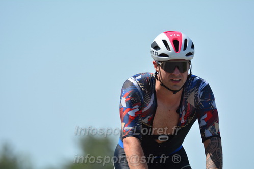 TriathlonASFAS2026_Dimanche/2026TASFAS_DIM_07926.JPG