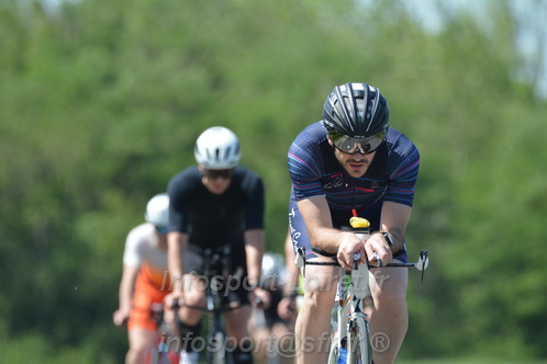 TriathlonASFAS2026_Dimanche/2026TASFAS_DIM_07927.JPG