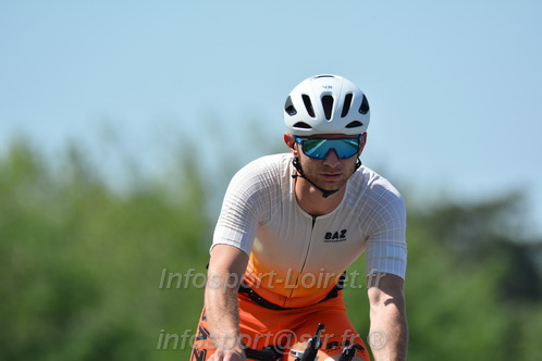 TriathlonASFAS2026_Dimanche/2026TASFAS_DIM_07932.JPG