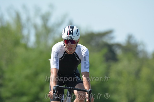 TriathlonASFAS2026_Dimanche/2026TASFAS_DIM_07933.JPG
