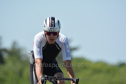 TriathlonASFAS2026_Dimanche/2026TASFAS_DIM_07934.JPG