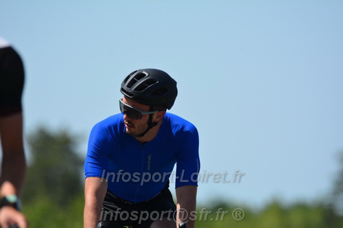 TriathlonASFAS2026_Dimanche/2026TASFAS_DIM_07936.JPG
