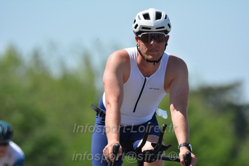TriathlonASFAS2026_Dimanche/2026TASFAS_DIM_07937.JPG