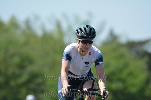 TriathlonASFAS2026_Dimanche/2026TASFAS_DIM_07938.JPG