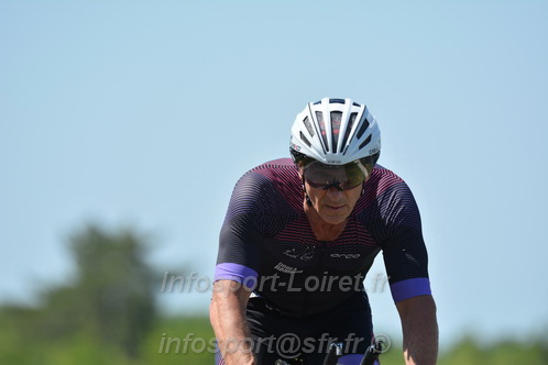 TriathlonASFAS2026_Dimanche/2026TASFAS_DIM_07944.JPG
