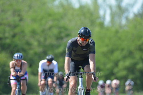 TriathlonASFAS2026_Dimanche/2026TASFAS_DIM_07945.JPG
