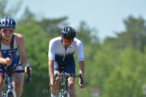 TriathlonASFAS2026_Dimanche/2026TASFAS_DIM_07950.JPG