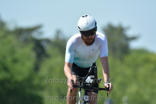 TriathlonASFAS2026_Dimanche/2026TASFAS_DIM_07952.JPG