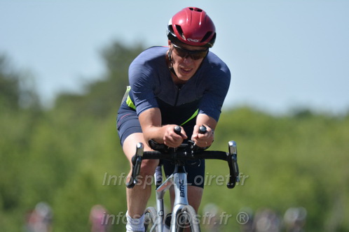 TriathlonASFAS2026_Dimanche/2026TASFAS_DIM_07956.JPG