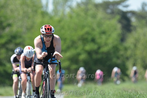 TriathlonASFAS2026_Dimanche/2026TASFAS_DIM_07957.JPG