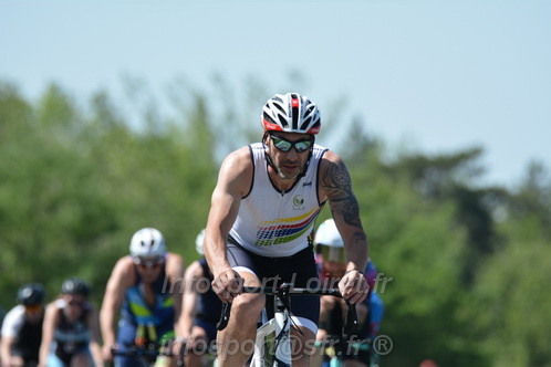 TriathlonASFAS2026_Dimanche/2026TASFAS_DIM_07966.JPG
