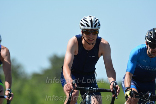 TriathlonASFAS2026_Dimanche/2026TASFAS_DIM_07969.JPG