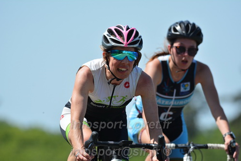 TriathlonASFAS2026_Dimanche/2026TASFAS_DIM_07971.JPG