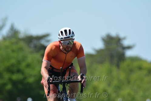 TriathlonASFAS2026_Dimanche/2026TASFAS_DIM_07975.JPG