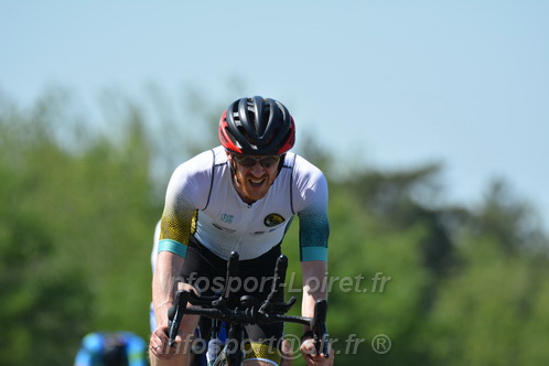 TriathlonASFAS2026_Dimanche/2026TASFAS_DIM_07977.JPG