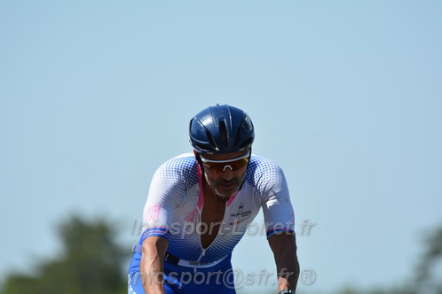 TriathlonASFAS2026_Dimanche/2026TASFAS_DIM_07980.JPG