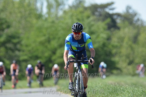 TriathlonASFAS2026_Dimanche/2026TASFAS_DIM_07981.JPG