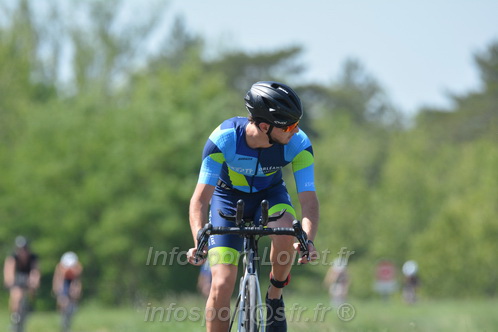 TriathlonASFAS2026_Dimanche/2026TASFAS_DIM_07982.JPG