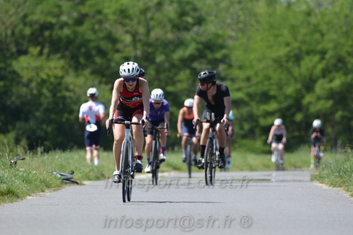 TriathlonASFAS2026_Dimanche/2026TASFAS_DIM_07985.JPG