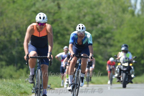 TriathlonASFAS2026_Dimanche/2026TASFAS_DIM_07997.JPG