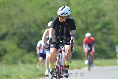 TriathlonASFAS2026_Dimanche/2026TASFAS_DIM_08002.JPG