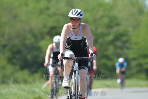 TriathlonASFAS2026_Dimanche/2026TASFAS_DIM_08004.JPG