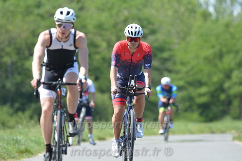 TriathlonASFAS2026_Dimanche/2026TASFAS_DIM_08010.JPG