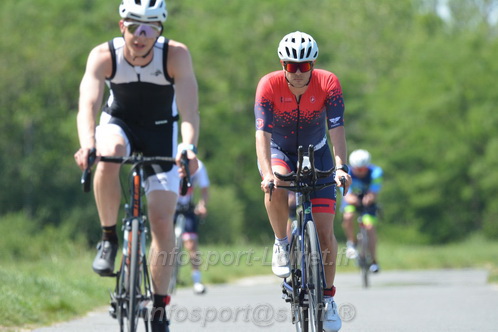 TriathlonASFAS2026_Dimanche/2026TASFAS_DIM_08012.JPG