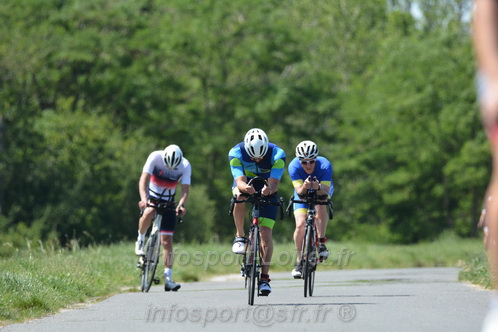 TriathlonASFAS2026_Dimanche/2026TASFAS_DIM_08013.JPG