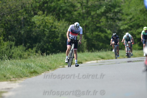 TriathlonASFAS2026_Dimanche/2026TASFAS_DIM_08017.JPG