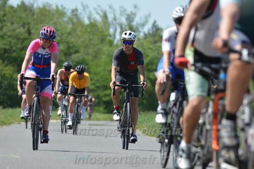 TriathlonASFAS2026_Dimanche/2026TASFAS_DIM_08022.JPG