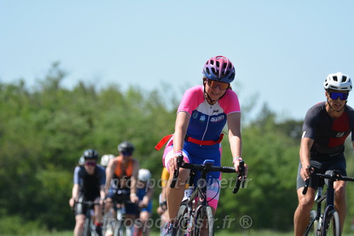 TriathlonASFAS2026_Dimanche/2026TASFAS_DIM_08023.JPG