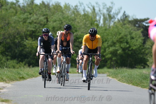 TriathlonASFAS2026_Dimanche/2026TASFAS_DIM_08024.JPG