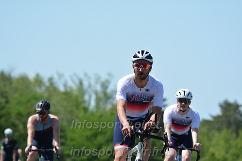 TriathlonASFAS2026_Dimanche/2026TASFAS_DIM_08027.JPG