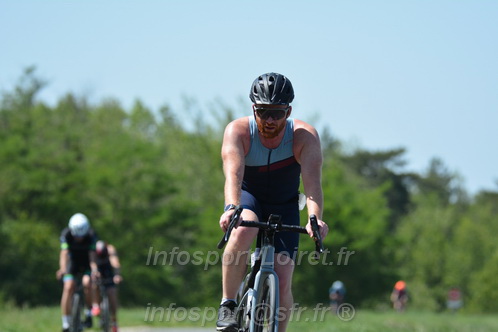 TriathlonASFAS2026_Dimanche/2026TASFAS_DIM_08028.JPG