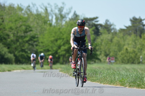 TriathlonASFAS2026_Dimanche/2026TASFAS_DIM_08030.JPG