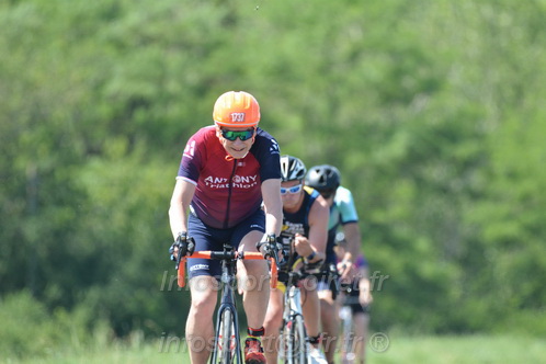 TriathlonASFAS2026_Dimanche/2026TASFAS_DIM_08035.JPG