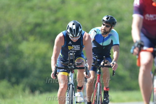 TriathlonASFAS2026_Dimanche/2026TASFAS_DIM_08037.JPG