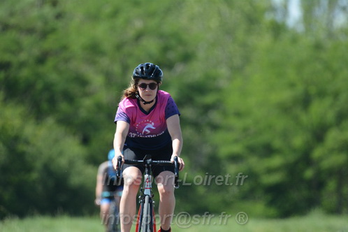 TriathlonASFAS2026_Dimanche/2026TASFAS_DIM_08040.JPG