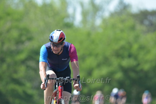 TriathlonASFAS2026_Dimanche/2026TASFAS_DIM_08044.JPG