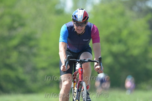 TriathlonASFAS2026_Dimanche/2026TASFAS_DIM_08045.JPG