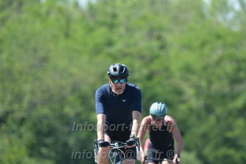 TriathlonASFAS2026_Dimanche/2026TASFAS_DIM_08048.JPG