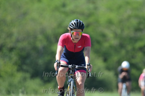 TriathlonASFAS2026_Dimanche/2026TASFAS_DIM_08052.JPG